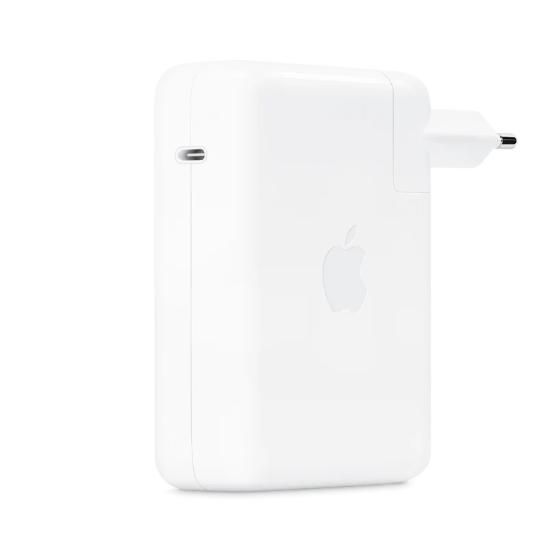Apple 140W USB-C Power Adapter