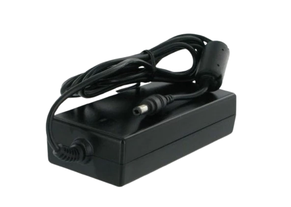 AccuCell Netzteil für Chicony MP978/MP979 (kein Original)
