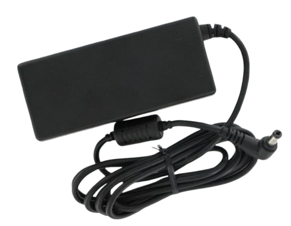 AccuCell Netzteil für Acer Extensa 650 (kein Original)