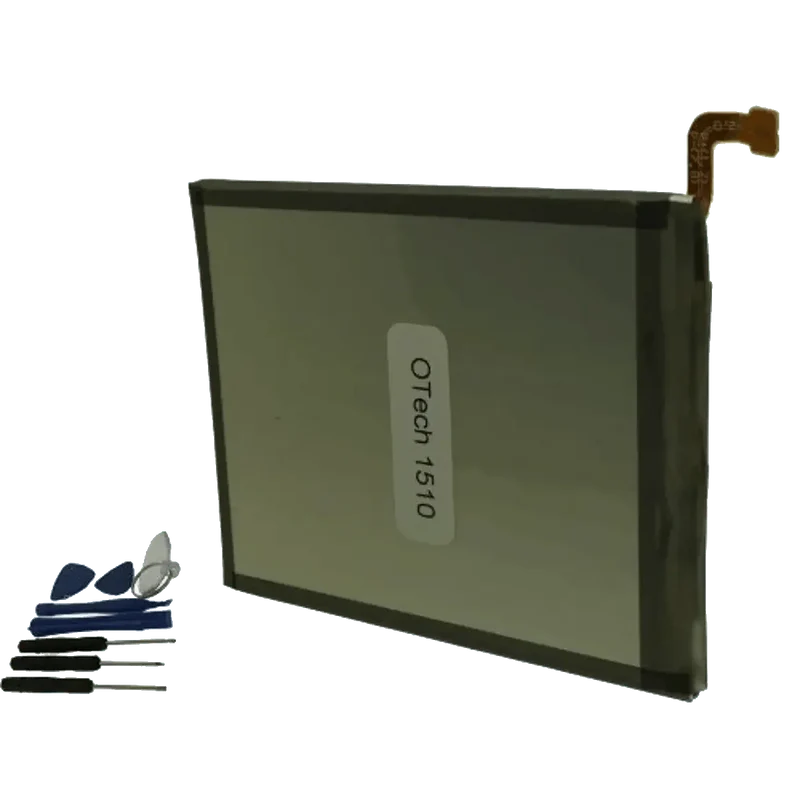 Batterie téléphone Samsung A50, A30S avec outils