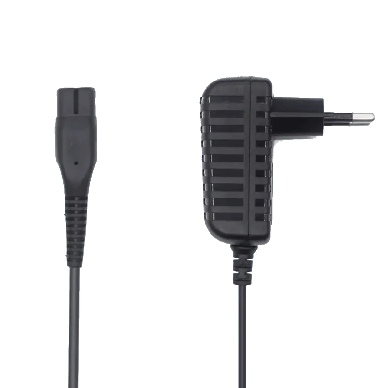Chargeur pour Karcher WV50, WV60, WV70, WV75