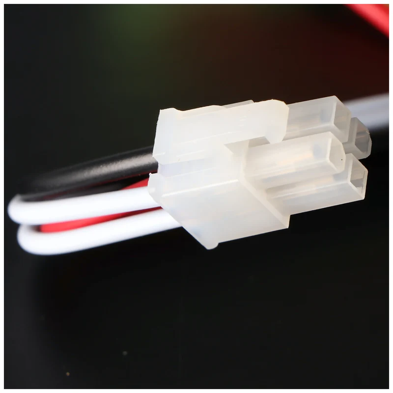 AccuCell Akku passend für Husqvarna Automower 260ACX, G2 2006, NiMH, 18V, 3000mAh, 54,0Wh