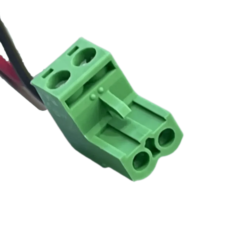 Pile Delta Dore 6416204 9V 18Ah pour TYXAL BPX