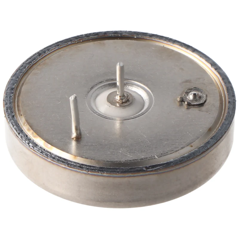Tadiran TLH-2450/P Batterie TLH-2450/P 3,6 Volt 550mAh mit Printstecker
