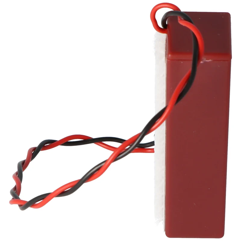 Saft Lithoguard 1LS14500 Lithium-Thionyl-Chloride Batterie Tadiran TL-5242/W, bitte unbedingt Stecker beachten