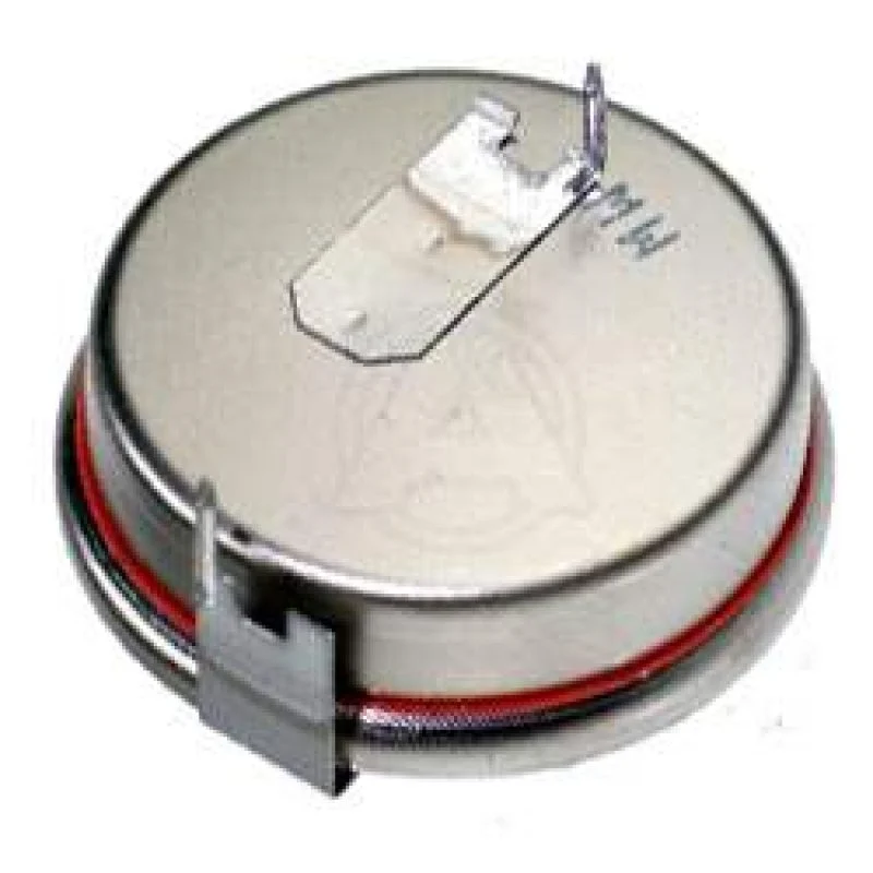 Renata CR2477NFH 2er Print Lithium Batterie 701103, CR2477NFH-LF