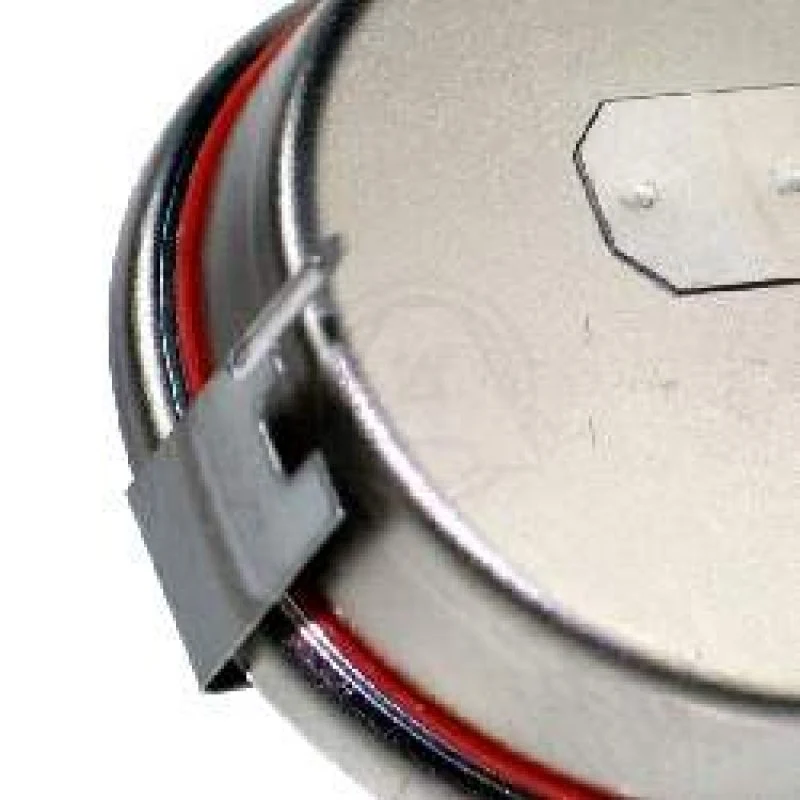 Renata CR2477NFH 2er Print Lithium Batterie 701103, CR2477NFH-LF