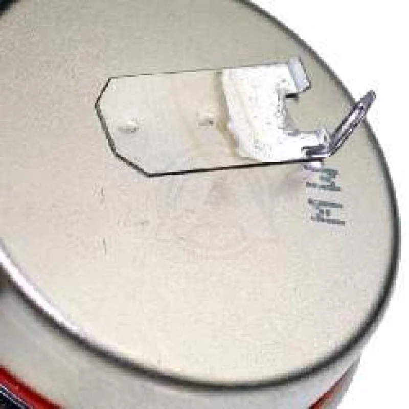 Renata CR2477NFH 2er Print Lithium Batterie 701103, CR2477NFH-LF