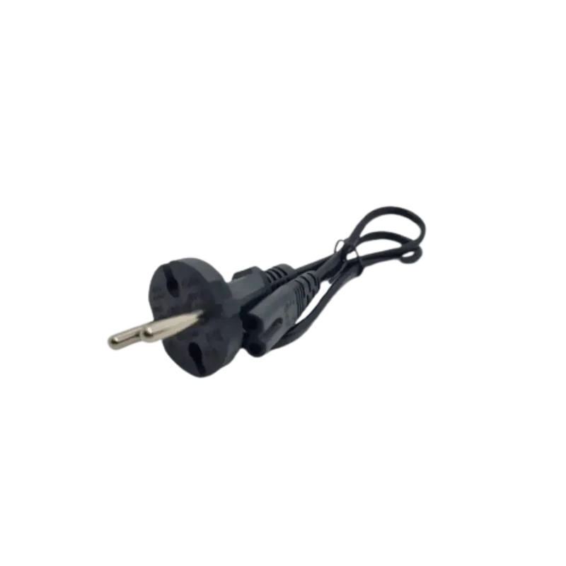 Alimentation 220v AC/DC 15V 6A