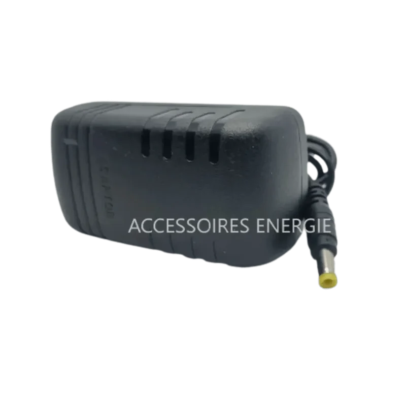 Alimentation 220v AC/DC 12V 3A