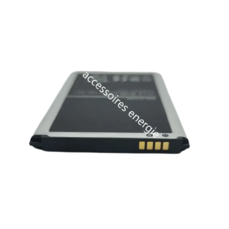 Batterie pour Mobile Samsung Galaxy Note 3 Neo