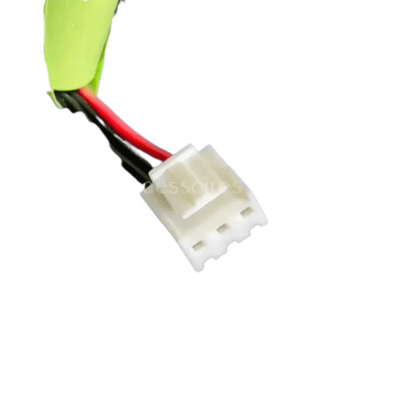 Batterie pour Lecteur Ingenico Sagem 3.6v NiMh