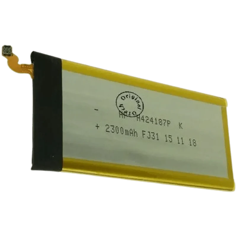 Batterie pour Téléphone Samsung Galaxy A5 sans Outils
