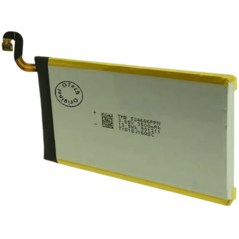 Batterie pour Téléphone Samsung Galaxy S8+ sans Outils