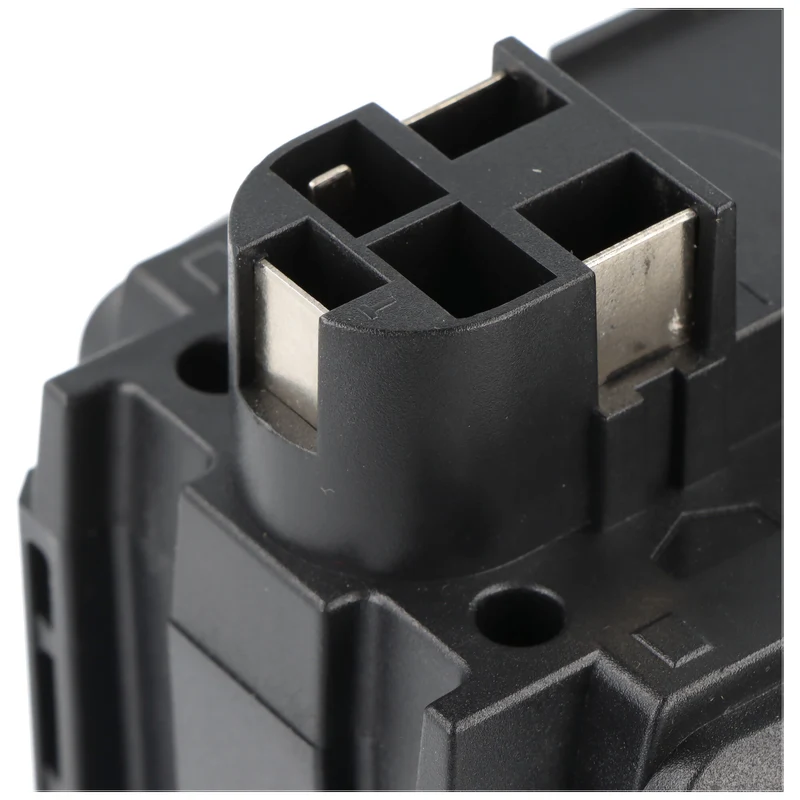 AccuCell Akku passend für Bosch GBH24VRE, GBH24VFR, 2607335082, 3,0Ah