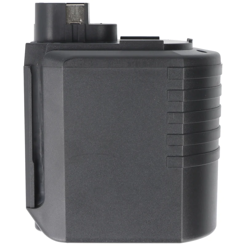 AccuCell Akku passend für Bosch GBH24VRE, GBH24VFR, 2607335082, 3,0Ah