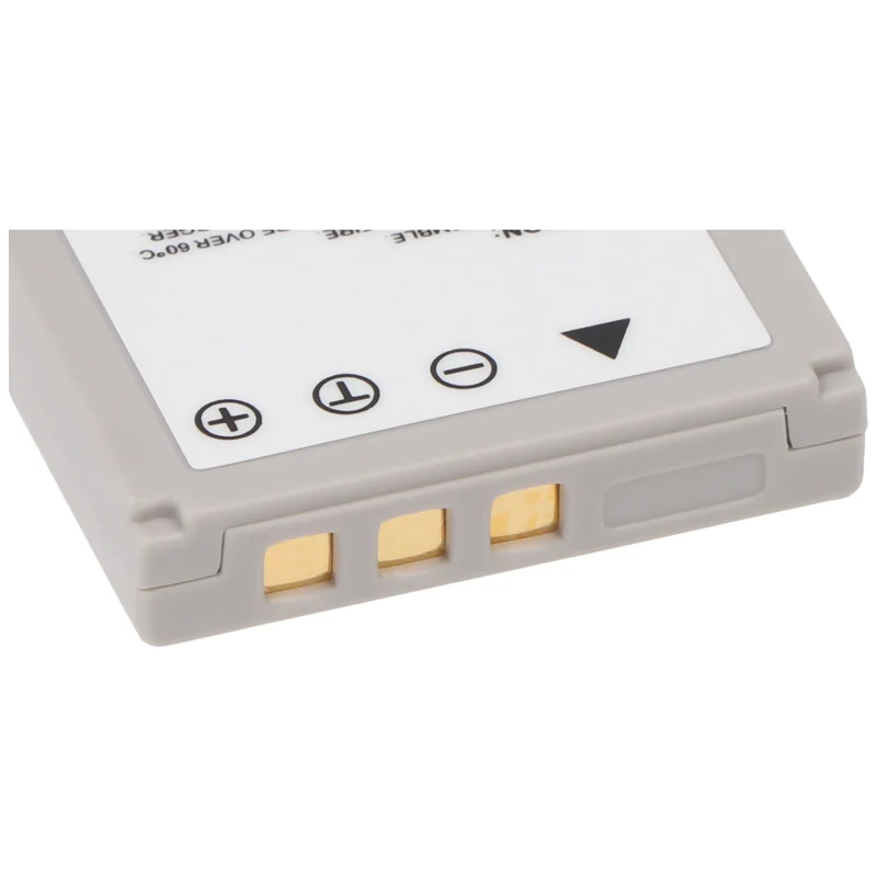 AccuCell Akku passend für MEDION 02491-0048-00
