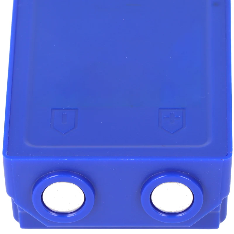 AccuCell Akku für Palfinger Scanreco 590, 592, 593, 960 Akku 3000mAh Kapazität