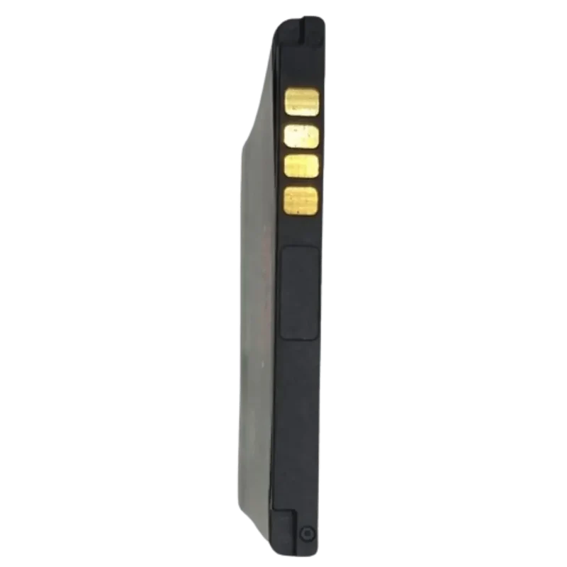 Batterie Originale Huawei Router E5573 HB434666RBC