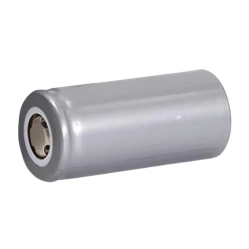 Batterie 3.2v 6500mAh Lifepo4 32650