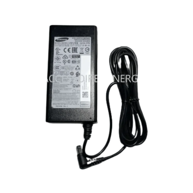 Alimentation pour Barre de son Samsung HW-K650