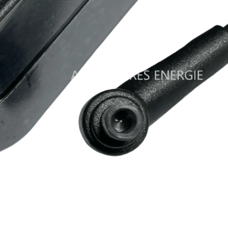 Chargeur PC Asus 19,5V 9.23A 180W 6.0x3.7mm