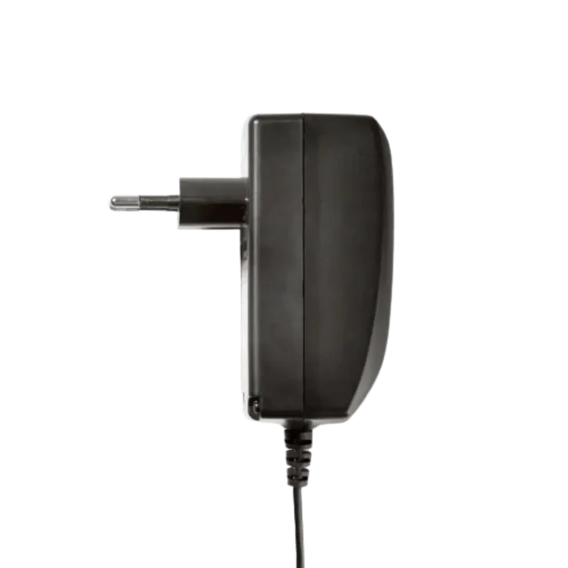 Adaptateur Secteur Universel AC/DC Sortie 3-12v 1500mA
