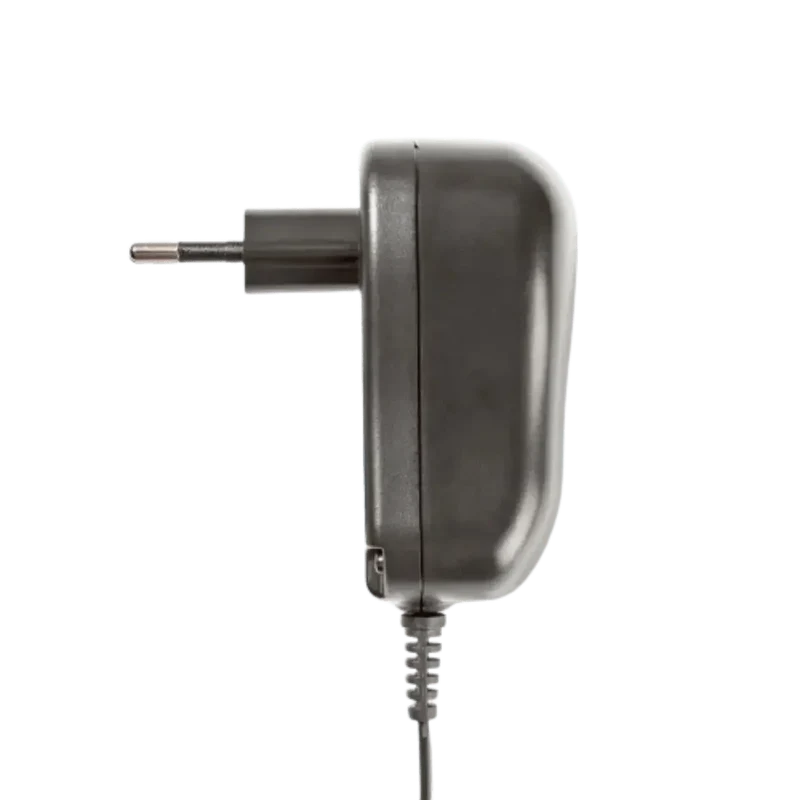 Adaptateur secteur universel AC/DC 3-12V 1000mA 6 embouts
