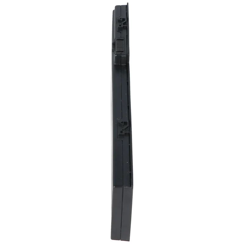 AccuCell Akku passend für Compaq 2710p, Elitebook 2760P, HSTNN-OB45, HSTNN-XB4X, 11,1V 3600mAh
