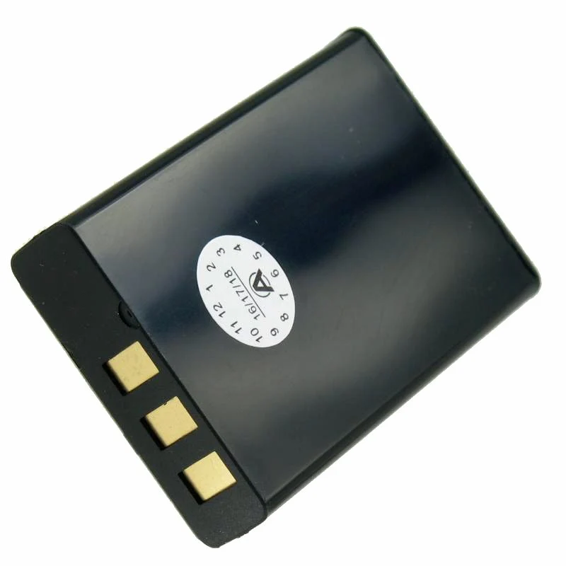 AccuCell Netzteil für Acer Aspire 1400 (kein Original)