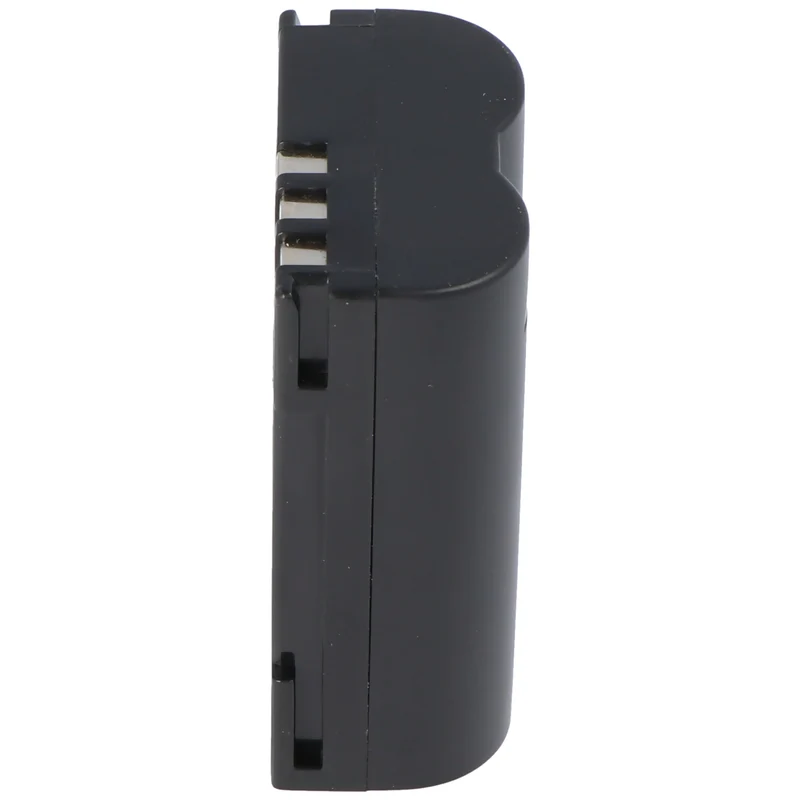 AccuCell Akku passend für Olympus BLM-1, PS-BLM1, C-5060 C-7070