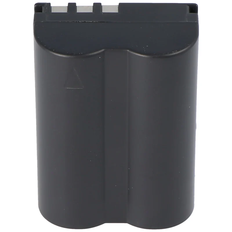 AccuCell Akku passend für Olympus BLM-1, PS-BLM1, C-5060 C-7070