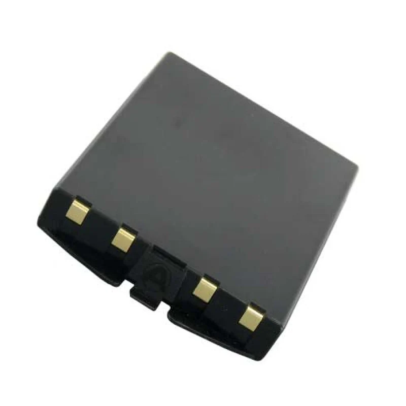 AccuCell Akku passend für Handy Iridium 9505A, BAT0602, BAT9505