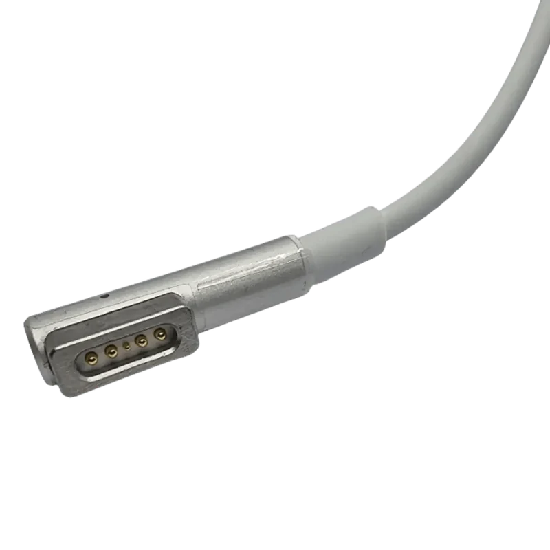 Chargeur 60W pour Macbook Magsafe 16.5V 3.65A fiche L