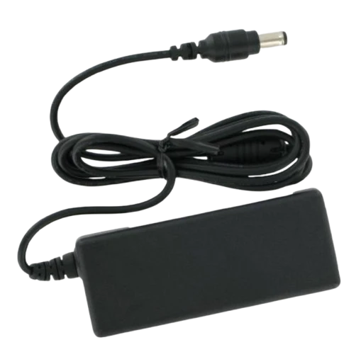 AccuCell Netzteil für Acer Aspire One D150 Serie (kein Original)