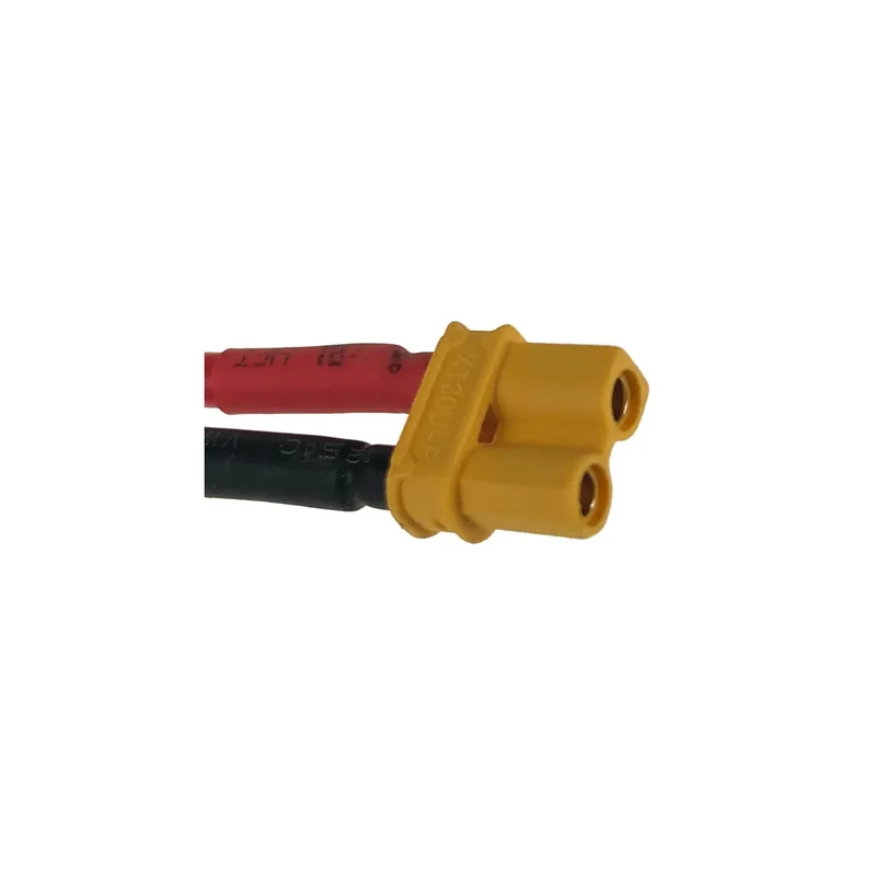 Bonka Lipo Akku 750mAh 14,8V 100C/200C XT30