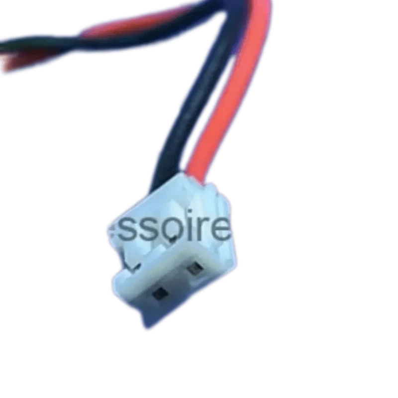 Batterie pour Téléphone sans Fil Logicom 3.6v Nimh