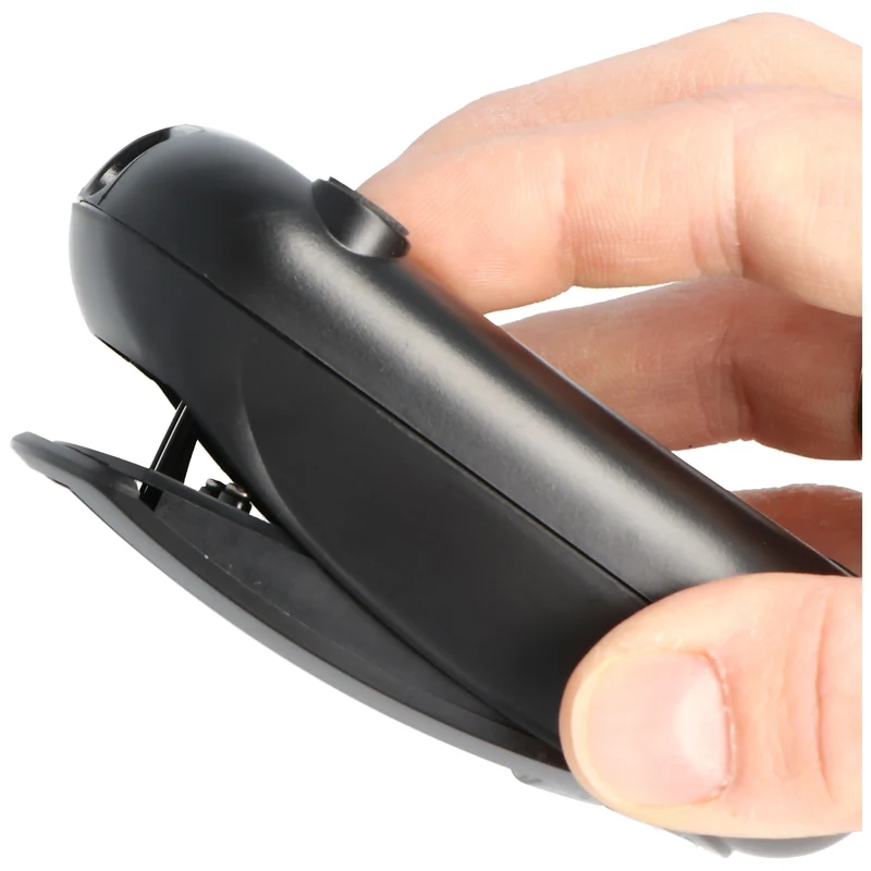 AccuCell Schnell-Ladegerät passend für Canon BP-911, BP-914, BP-915, BP-924 und alle baugleichen Akku