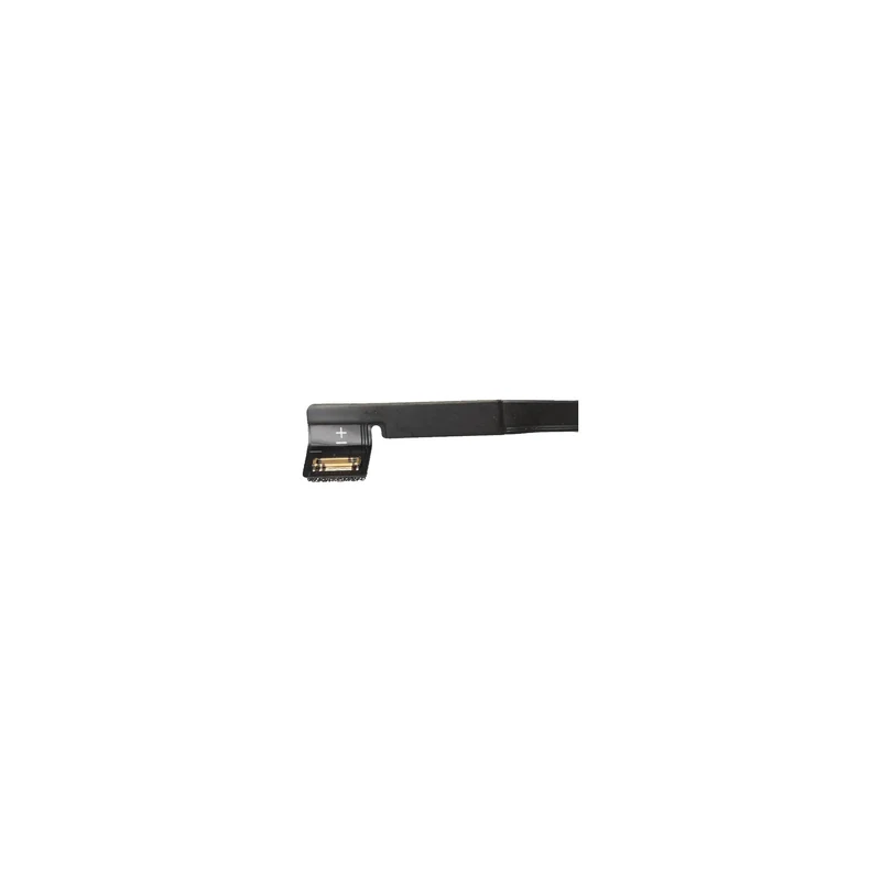 AccuCell Akku passend für Apple iPhone 16 Li-Polymer 3,88V 3561mAh 13,83Wh