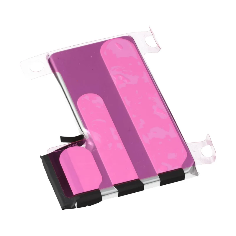 AccuCell Akku passend für Apple iPhone 16 Pro Li-Polymer 3,89V 3582mAh 13,94Wh
