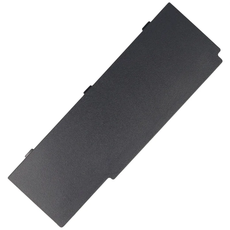 AccuCell Akku passend für Acer Aspire 7738G 10,8 Volt mit 4400mAh