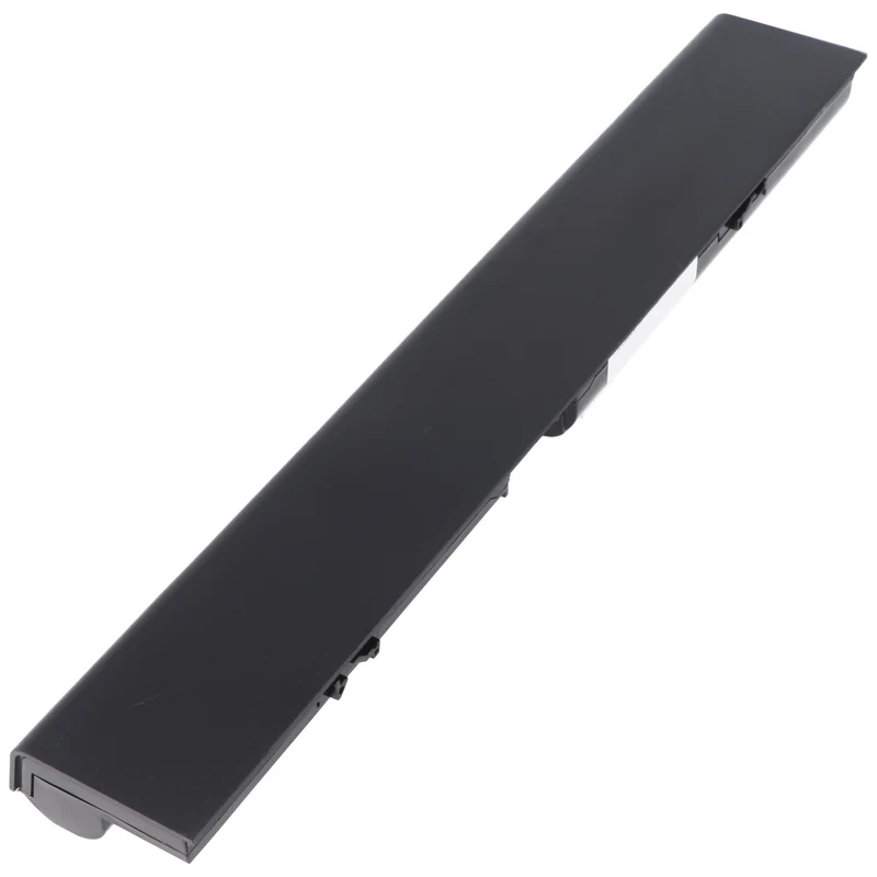 AccuCell Akku passend für HP Probook 4530S, HSTNN-IB2R, HSTNN-XB2E 4400mAh