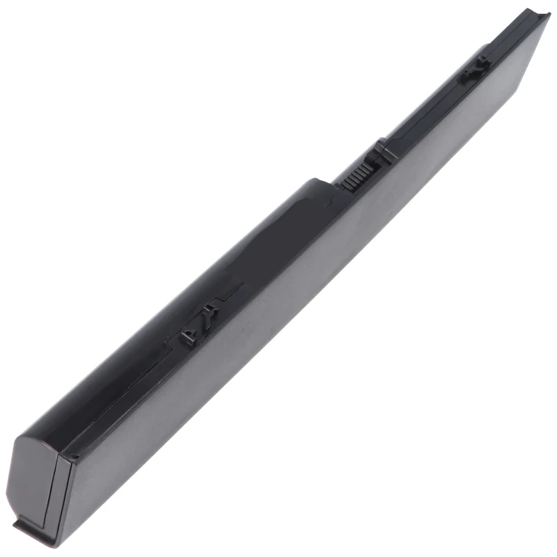 AccuCell Akku passend für HP Probook 4530S, HSTNN-IB2R, HSTNN-XB2E 4400mAh
