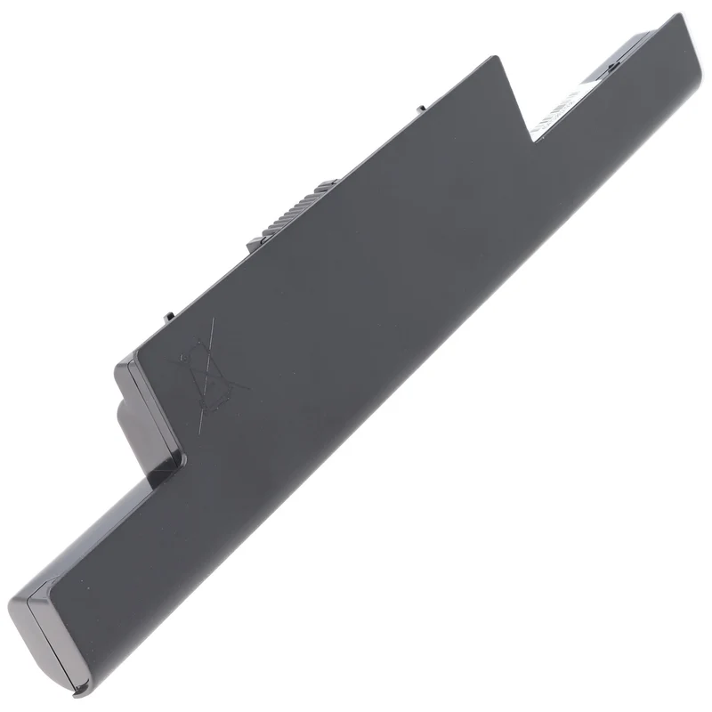 AccuCell Acer AS10D, AS10D31, AS10D3E, AS10D41 Akku von mit 5200mAh, 11,1V