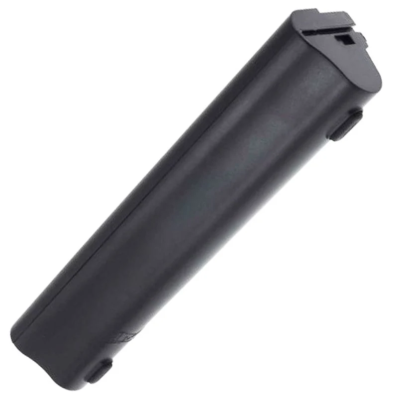 AccuCell Akku passend für Acer Aspire One 725 Akku AL12B32, 2200mAh