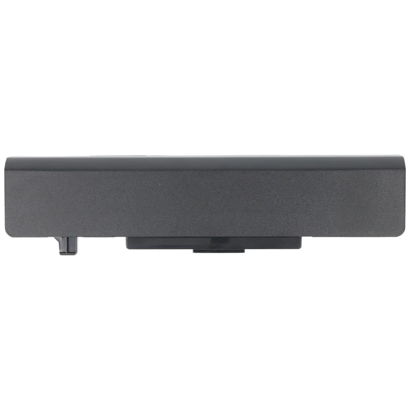 AccuCell Akku passend für den Lenovo ThinkPad Edge E530, E430, E435, E535
