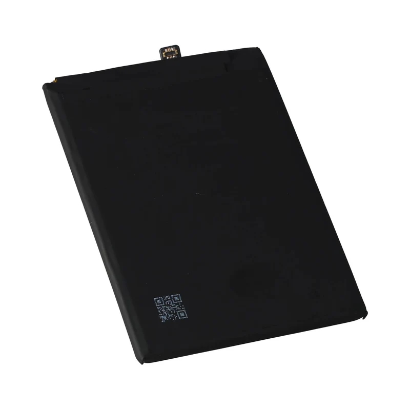 AccuCell Akku passend für Xiaomi 12 Lite Li-Polymer 3,87V 4300mAh 16,6Wh