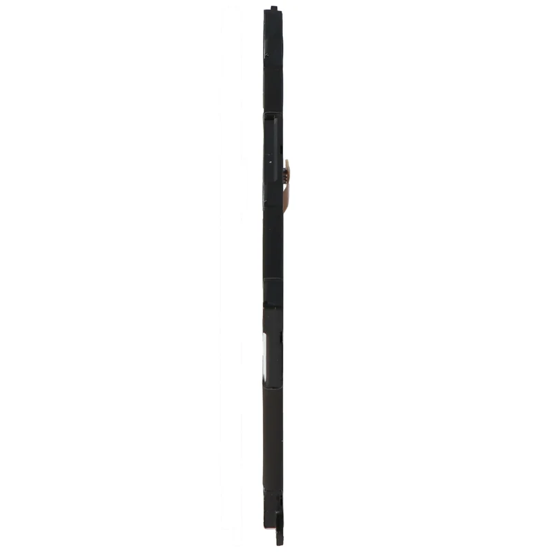 AccuCell Akku passend für den Sony XPERIA Z1 Compact Akku 1274-3419.1, 1ICP4/53/88, LIS1529ERPC