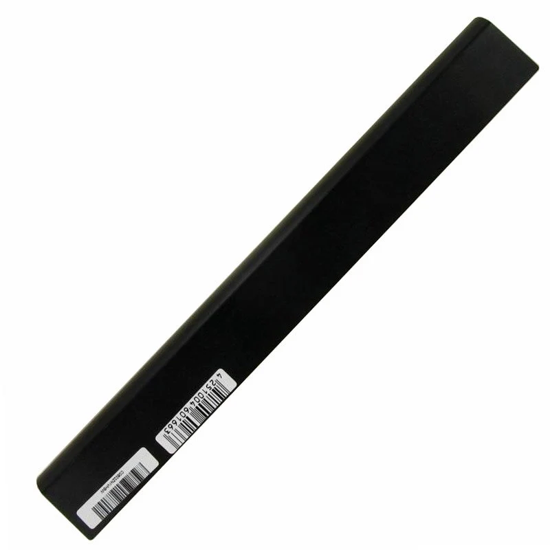 AccuCell Akku passend für Lenovo G400s, G500s, IdeaPad 710 und weitere 14,4 Volt 2600mAh