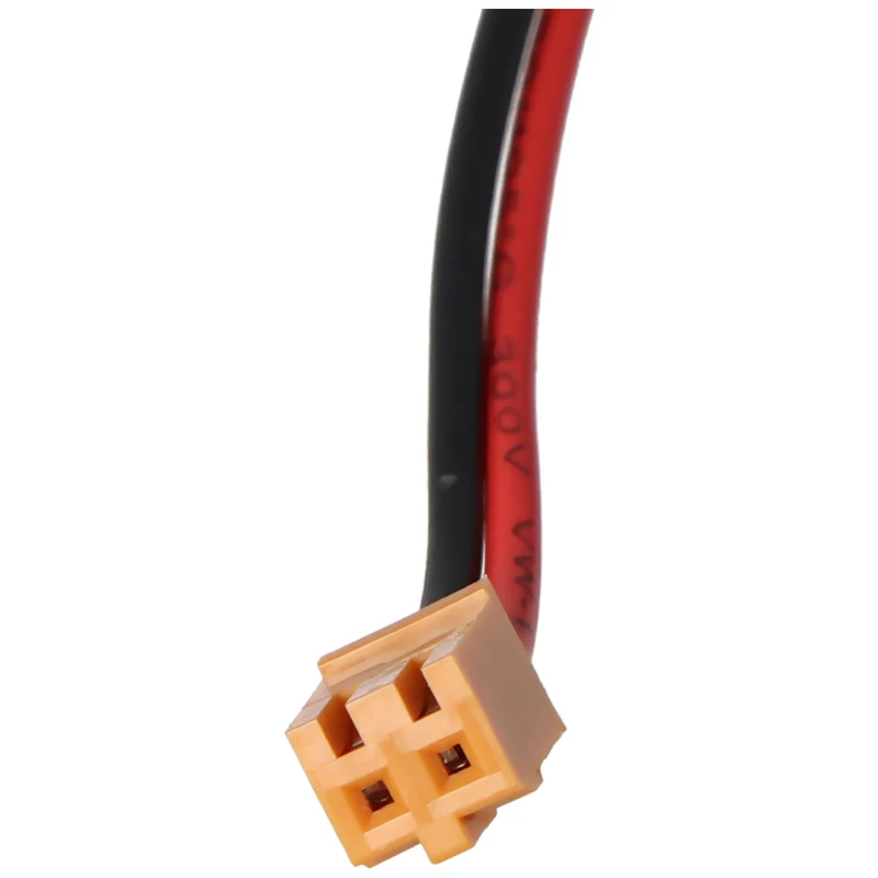 AccuCell Batterie passend für die Omron CS1 Batterie, CS1H , CS1W-BAT01, LS14500-PR, B9670B